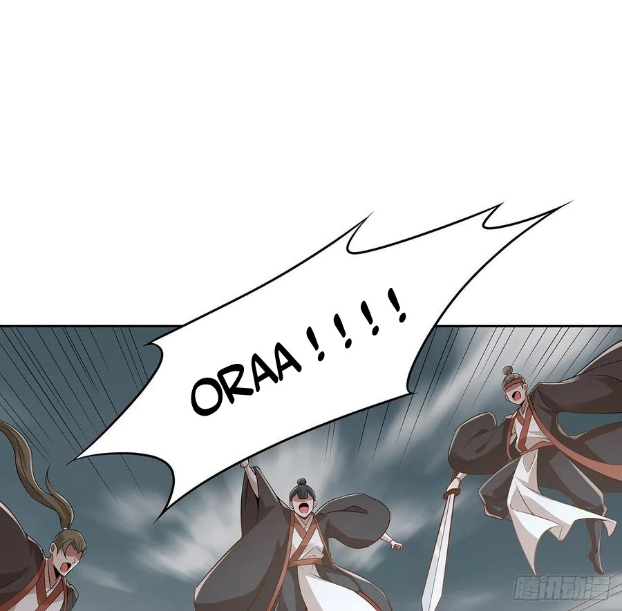 Inverse Scale Chapter 106 Gambar 11