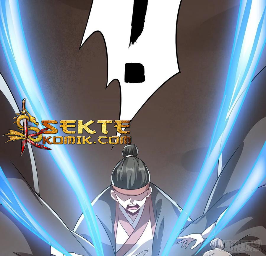 Inverse Scale Chapter 106 Gambar 29