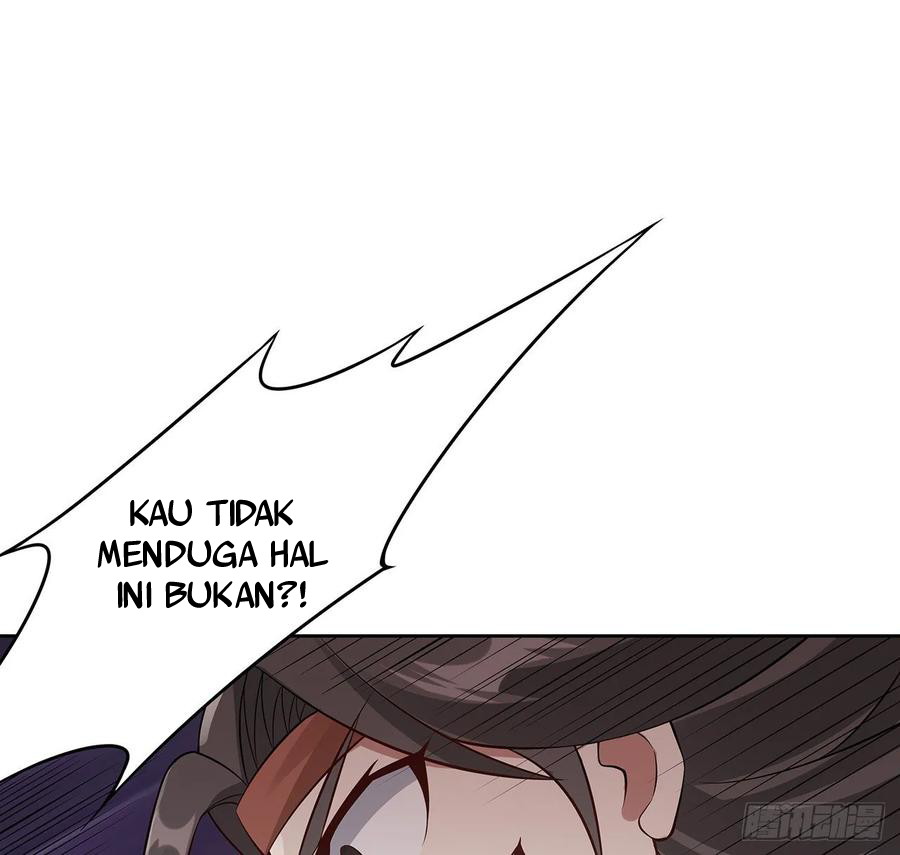 Inverse Scale Chapter 106 Gambar 3