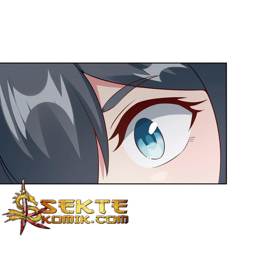 Inverse Scale Chapter 106 Gambar 37