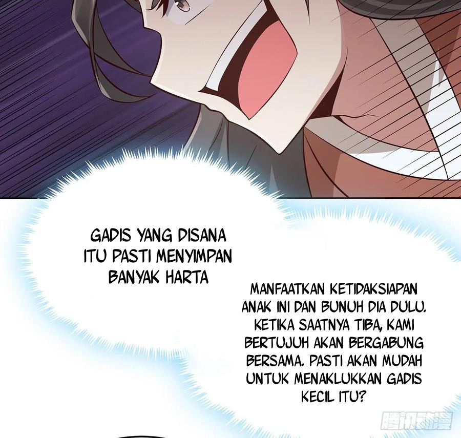 Inverse Scale Chapter 106 Gambar 4