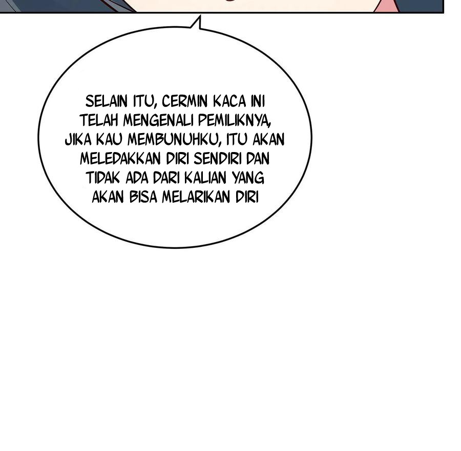 Inverse Scale Chapter 106 Gambar 44