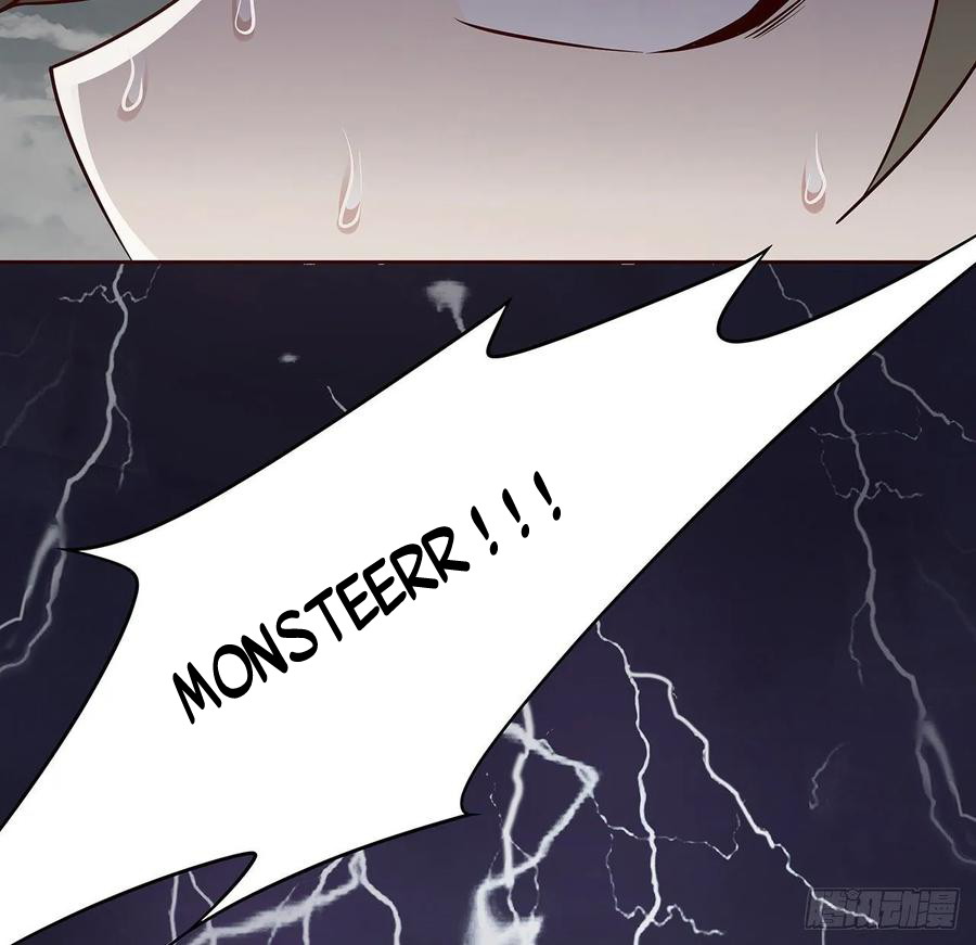 Inverse Scale Chapter 106 Gambar 55