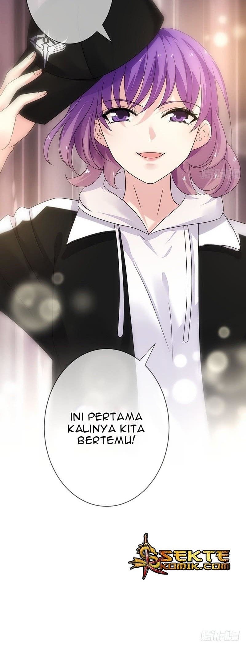 NSD Gaming Chapter 163 Gambar 24