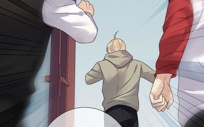 NSD Gaming Chapter 163 Gambar 19