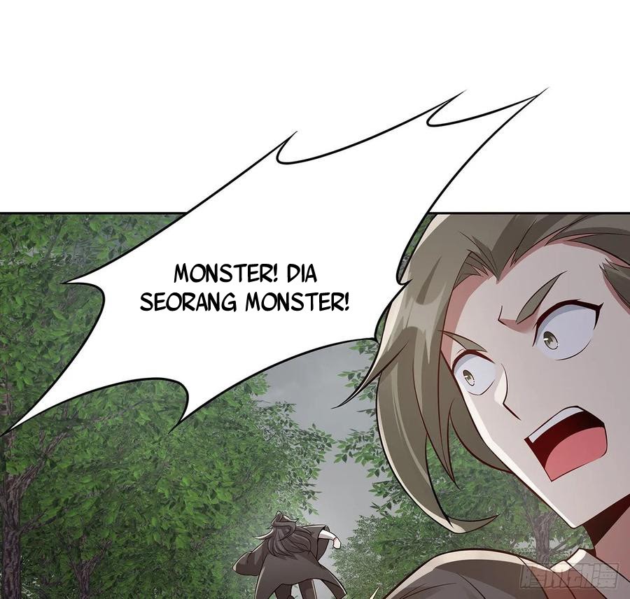 Inverse Scale Chapter 107 Gambar 12