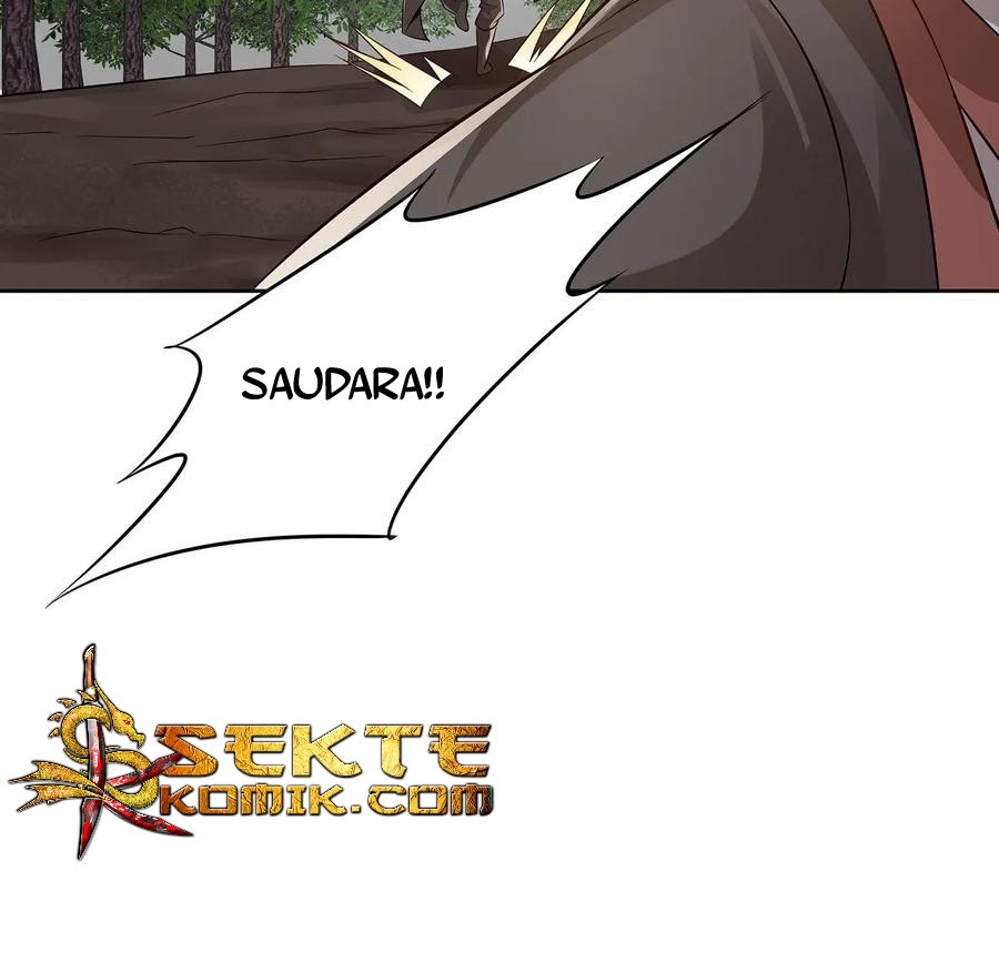 Inverse Scale Chapter 107 Gambar 13