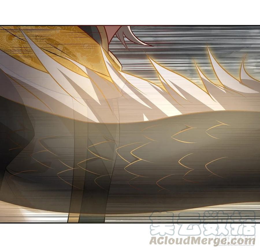 Inverse Scale Chapter 107 Gambar 14