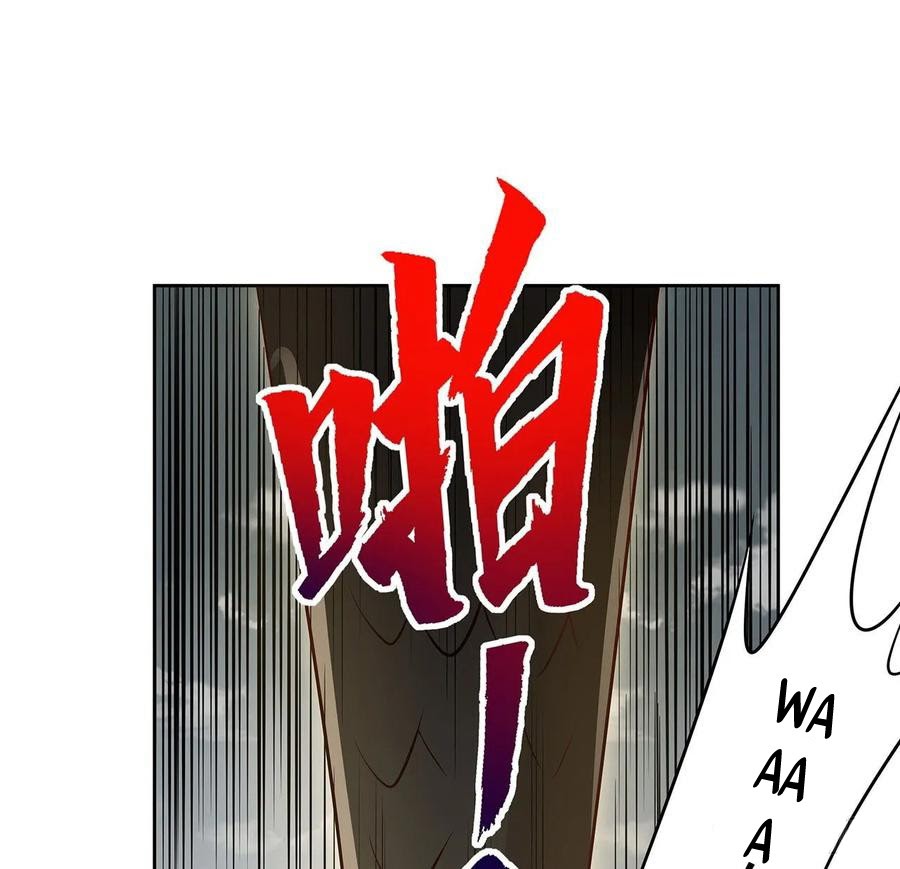 Inverse Scale Chapter 107 Gambar 15