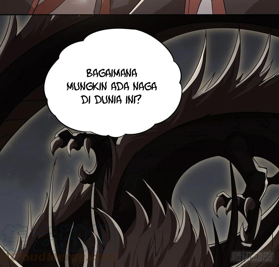 Inverse Scale Chapter 107 Gambar 18