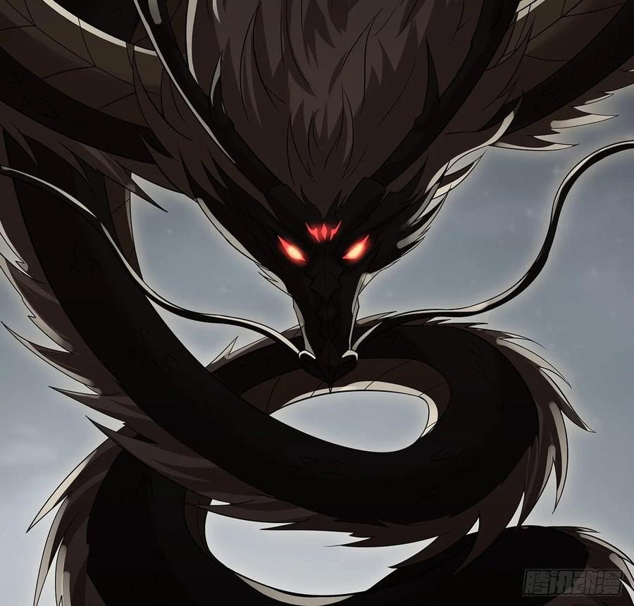 Inverse Scale Chapter 107 Gambar 19