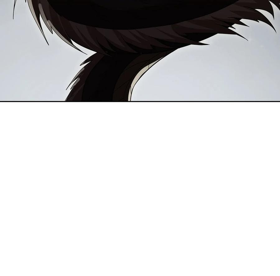 Inverse Scale Chapter 107 Gambar 20