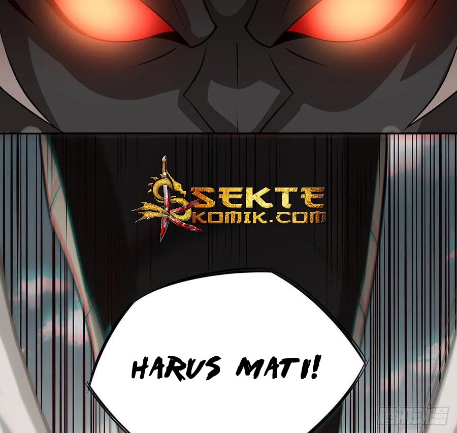 Inverse Scale Chapter 107 Gambar 25