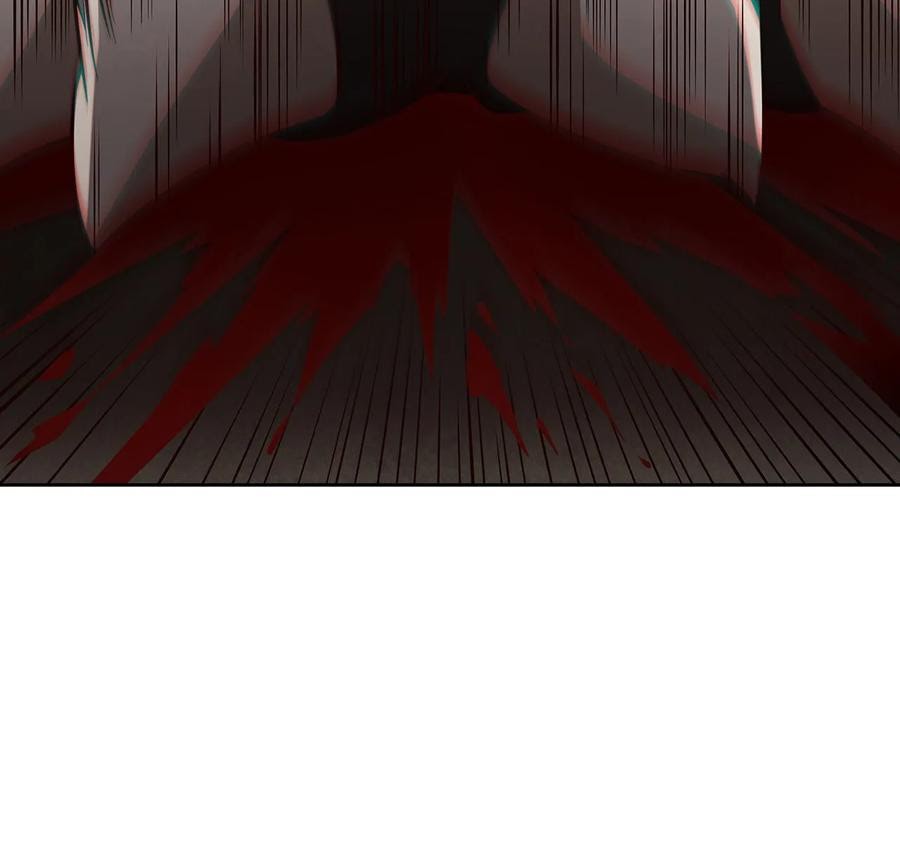 Inverse Scale Chapter 107 Gambar 27