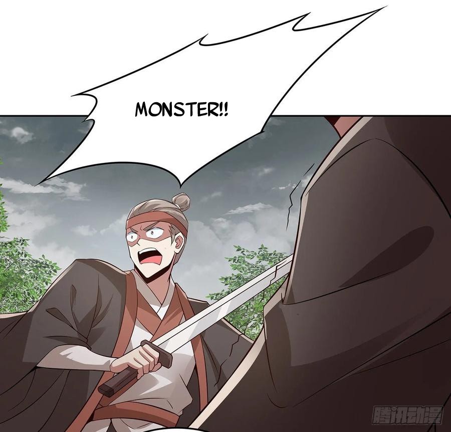 Inverse Scale Chapter 107 Gambar 28