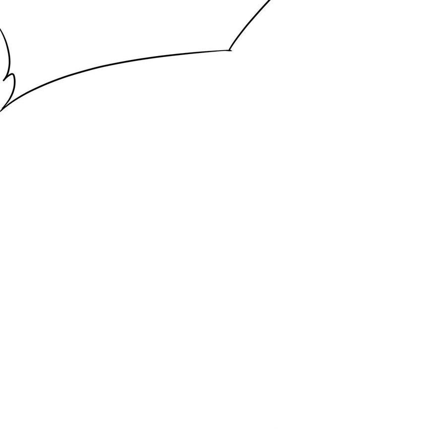 Inverse Scale Chapter 107 Gambar 34