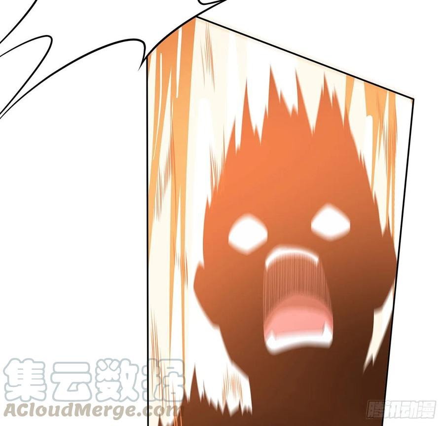 Inverse Scale Chapter 107 Gambar 38