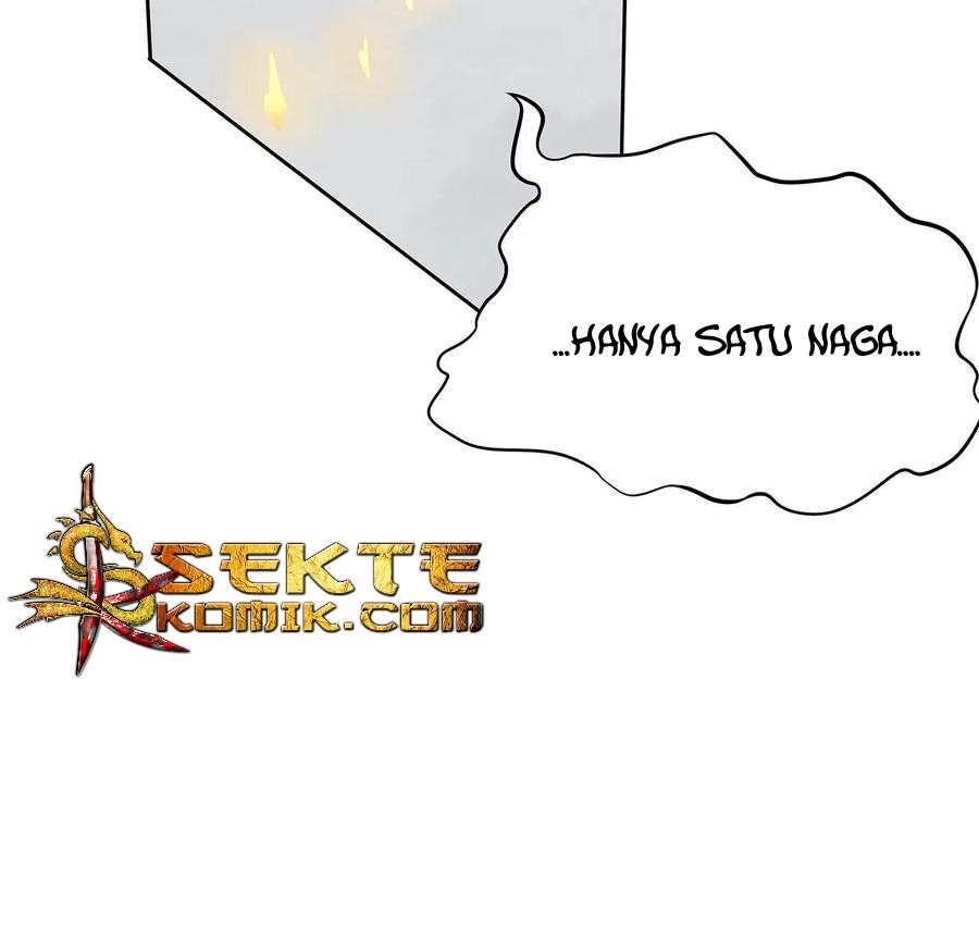 Inverse Scale Chapter 107 Gambar 41