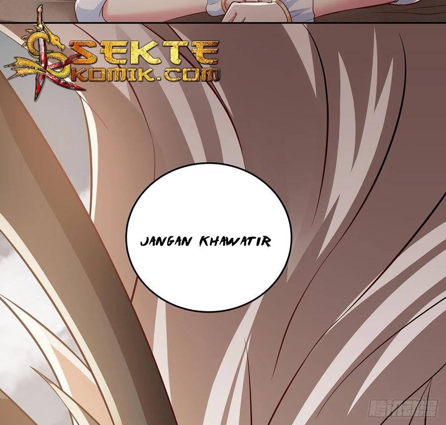 Inverse Scale Chapter 107 Gambar 45