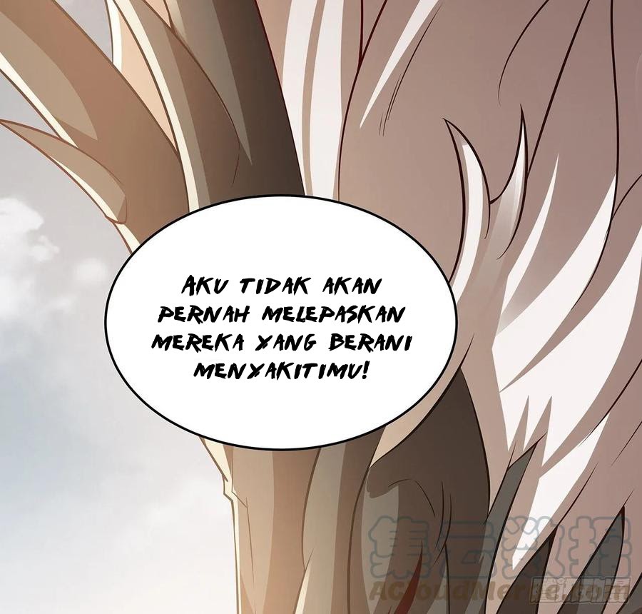 Inverse Scale Chapter 107 Gambar 46