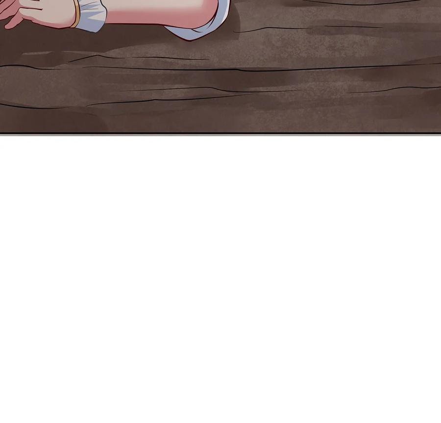 Inverse Scale Chapter 107 Gambar 48