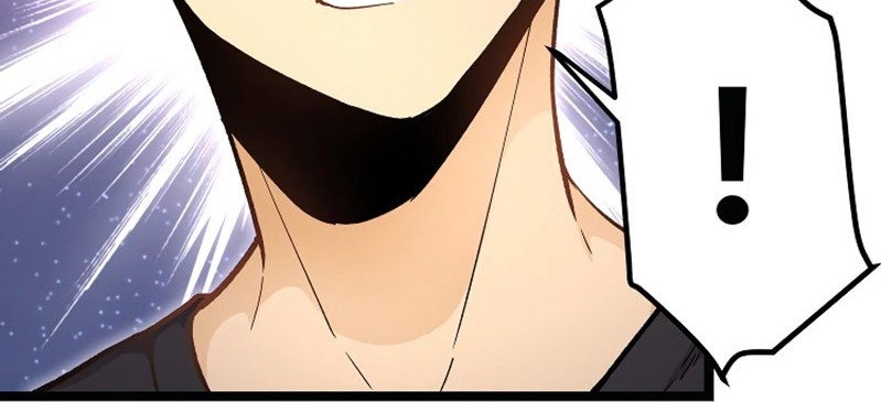 Black Abyss at Dawn Chapter 5 Gambar 16