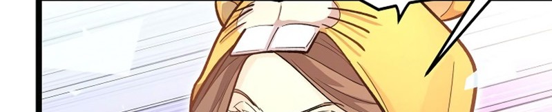 Black Abyss at Dawn Chapter 5 Gambar 18