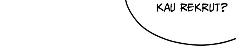 Black Abyss at Dawn Chapter 5 Gambar 20