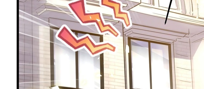 Black Abyss at Dawn Chapter 5 Gambar 4