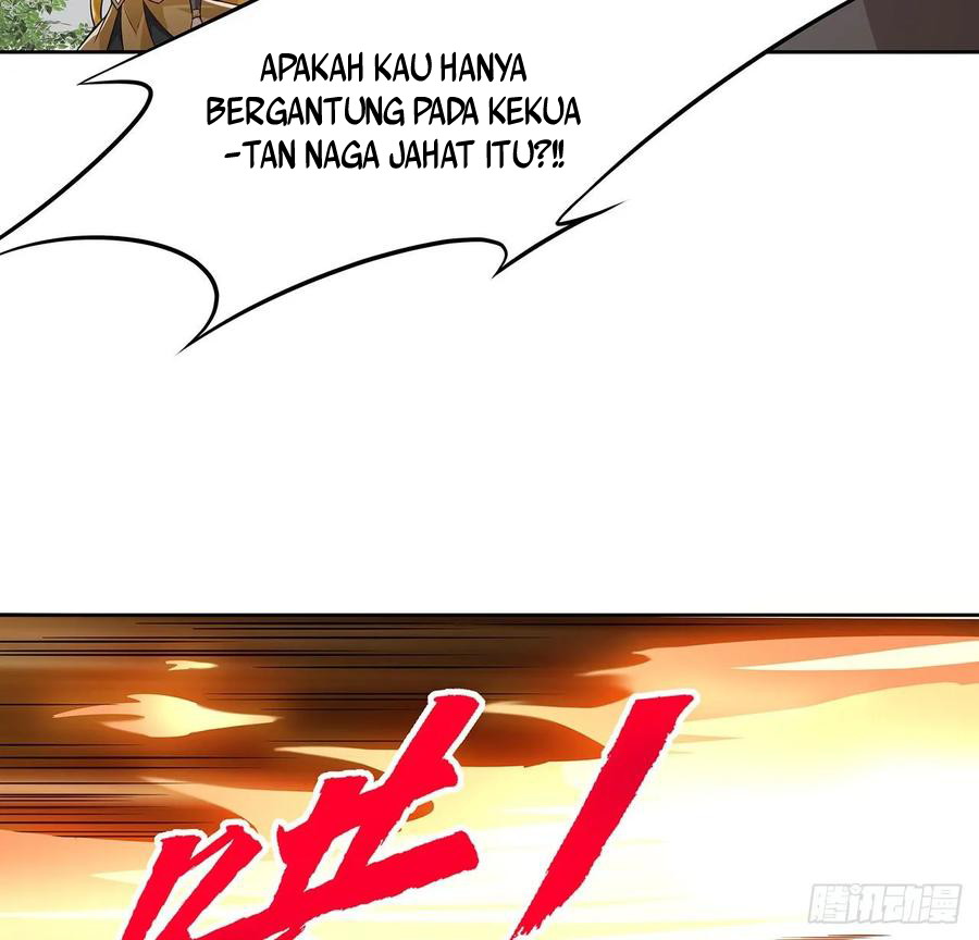 Inverse Scale Chapter 108 Gambar 52