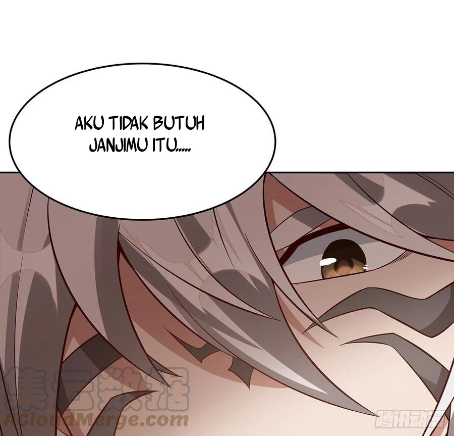 Inverse Scale Chapter 108 Gambar 58