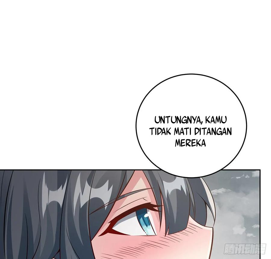 Inverse Scale Chapter 108 Gambar 67
