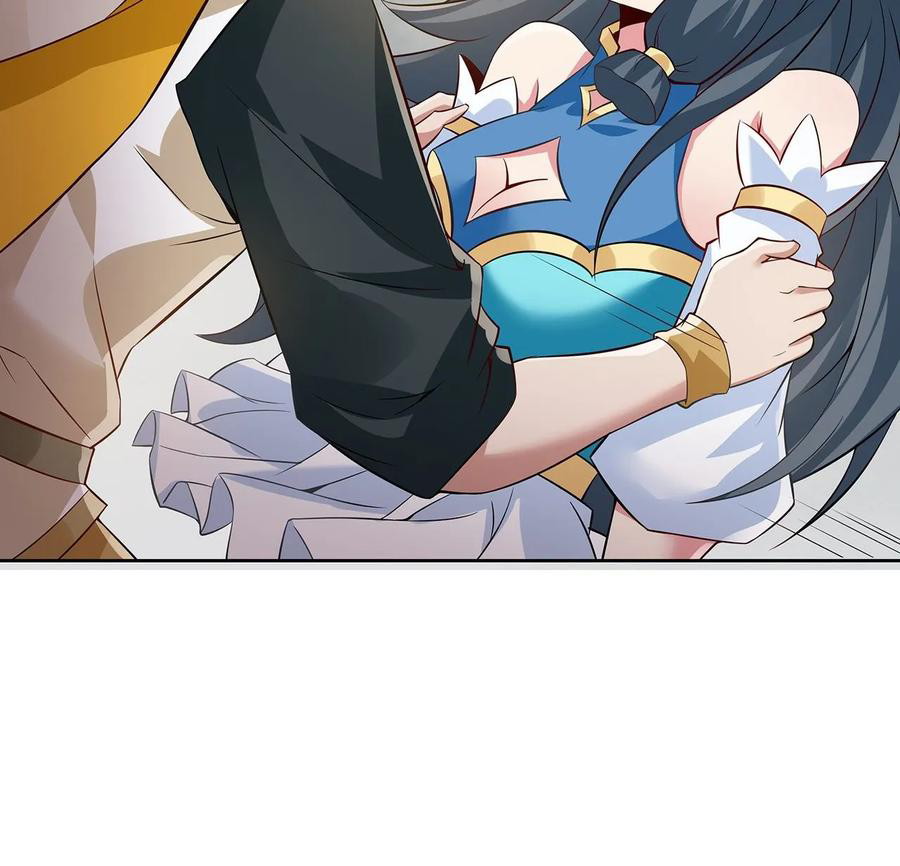 Inverse Scale Chapter 109 Gambar 10