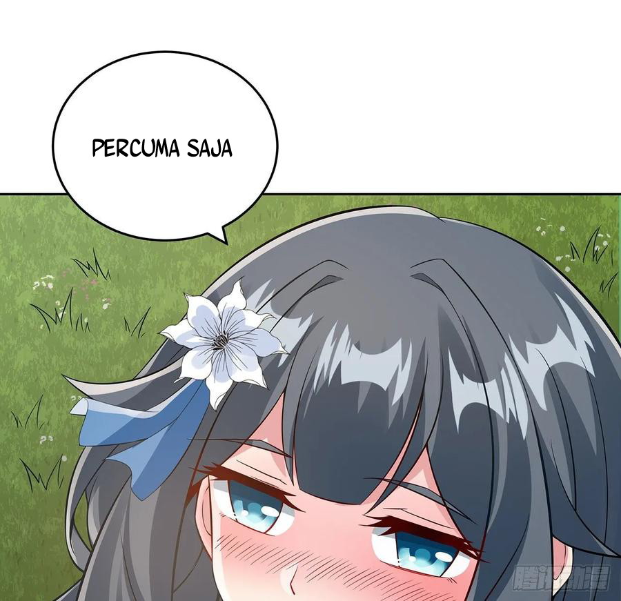 Inverse Scale Chapter 109 Gambar 11
