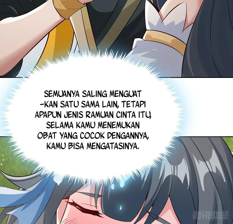 Inverse Scale Chapter 109 Gambar 15