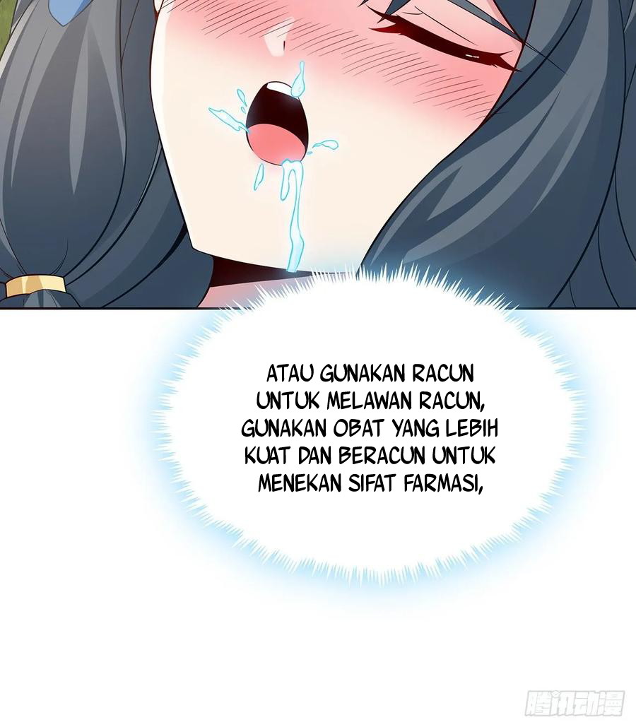 Inverse Scale Chapter 109 Gambar 16