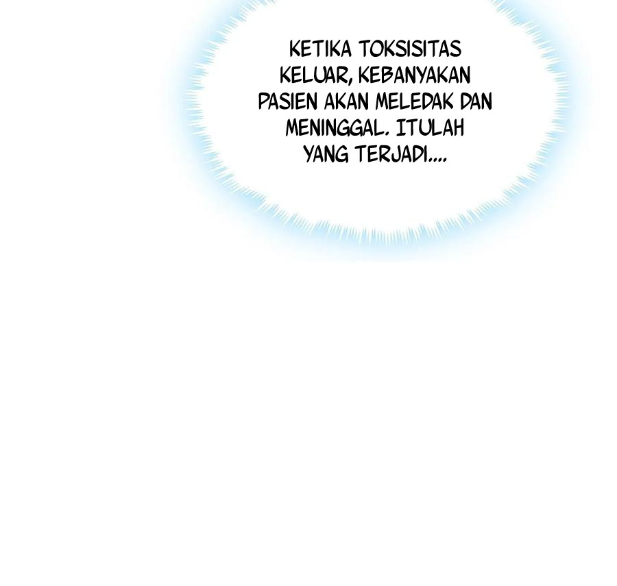 Inverse Scale Chapter 109 Gambar 18