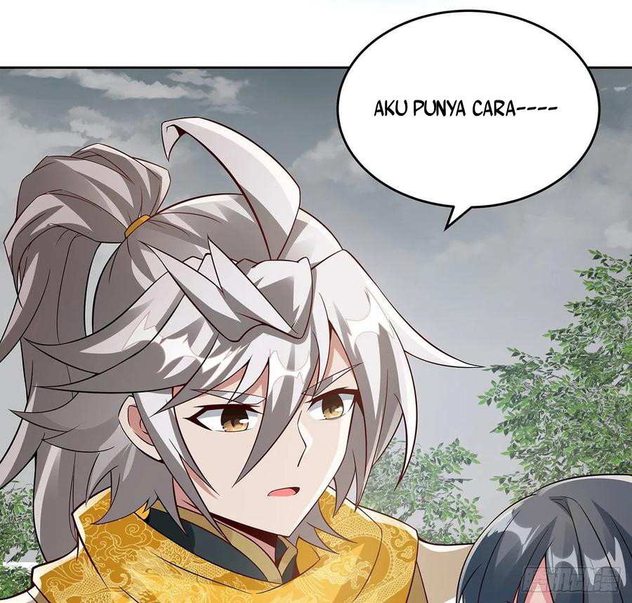 Inverse Scale Chapter 109 Gambar 19