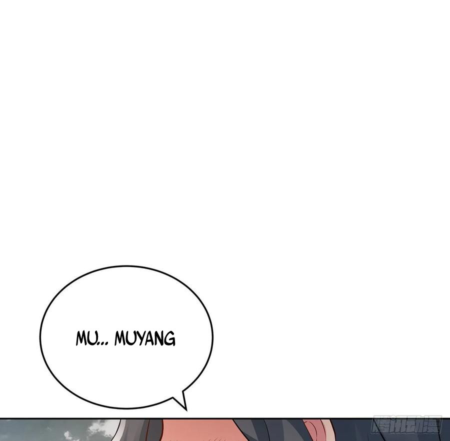 Inverse Scale Chapter 109 Gambar 3