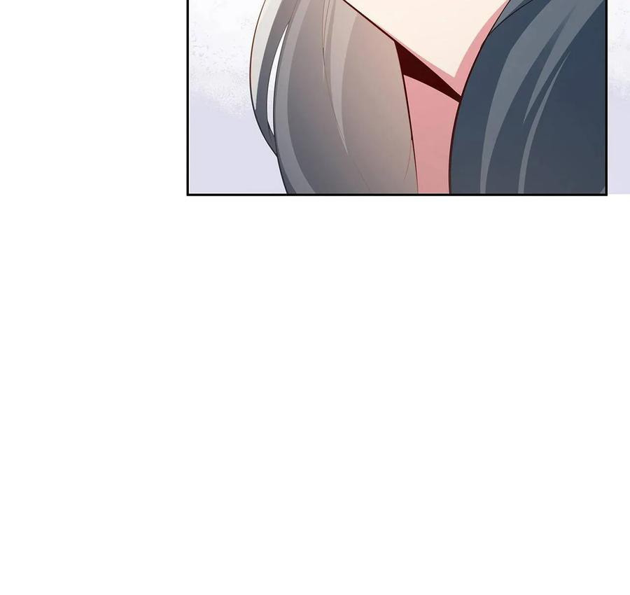 Inverse Scale Chapter 109 Gambar 32