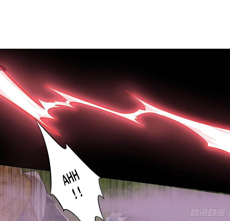 Inverse Scale Chapter 109 Gambar 36