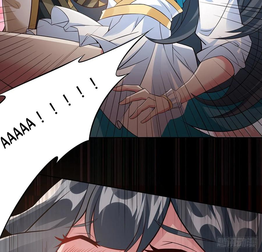 Inverse Scale Chapter 109 Gambar 39