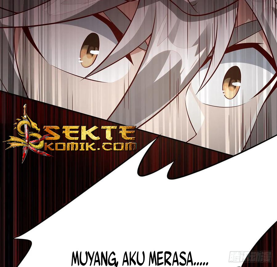 Inverse Scale Chapter 109 Gambar 41