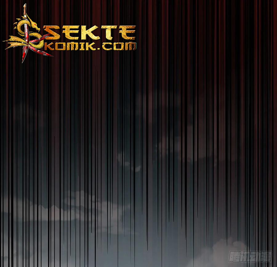 Inverse Scale Chapter 109 Gambar 49