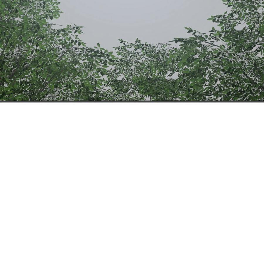 Inverse Scale Chapter 109 Gambar 51