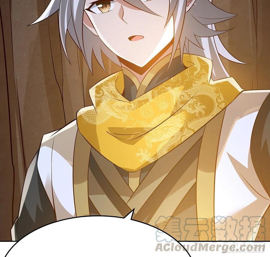 Inverse Scale Chapter 109 Gambar 62