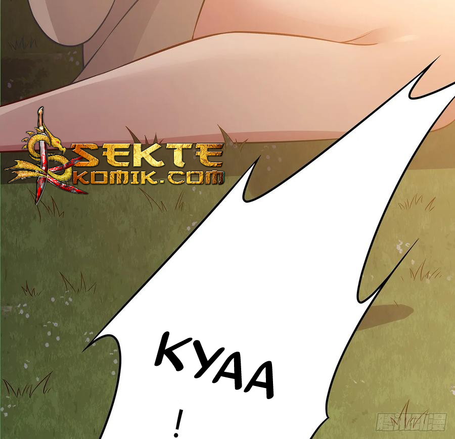 Inverse Scale Chapter 109 Gambar 69