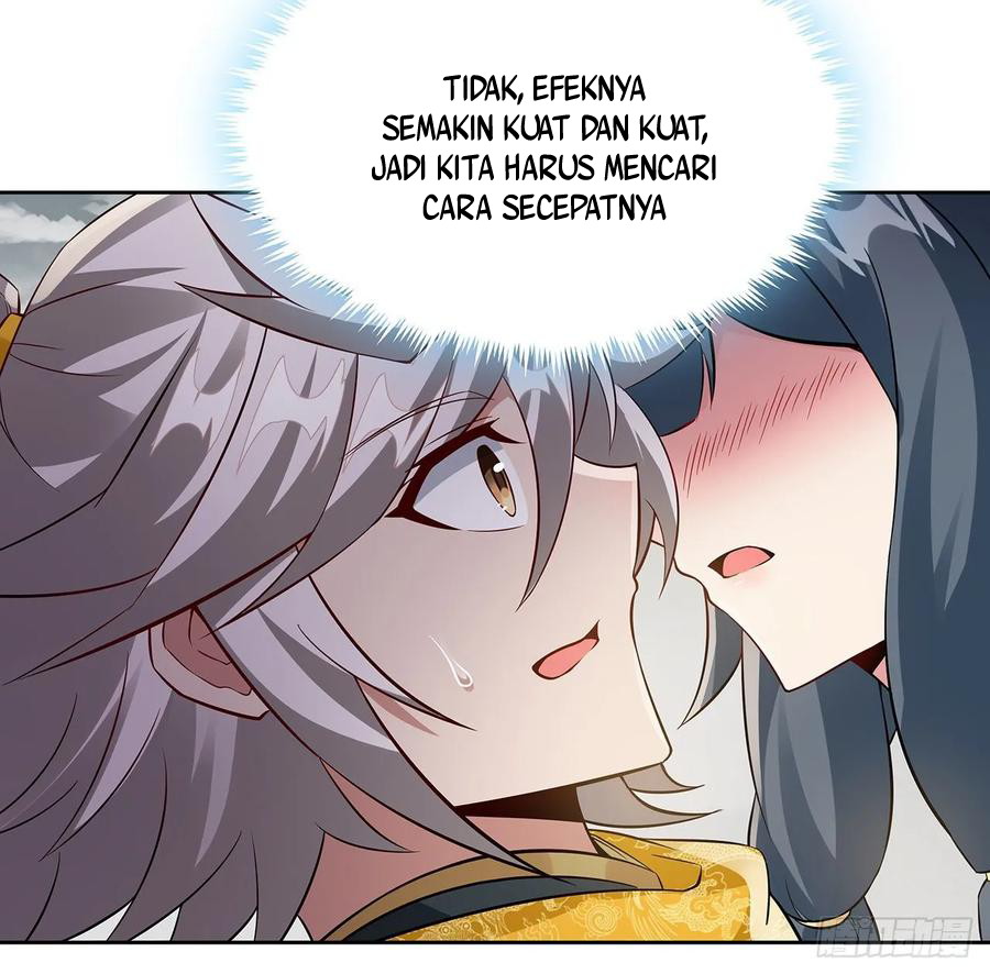 Inverse Scale Chapter 109 Gambar 8