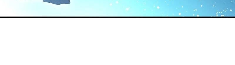 Martial Arts Reigns Chapter 53 Gambar 34