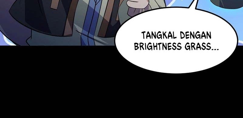 Martial Arts Reigns Chapter 53 Gambar 14